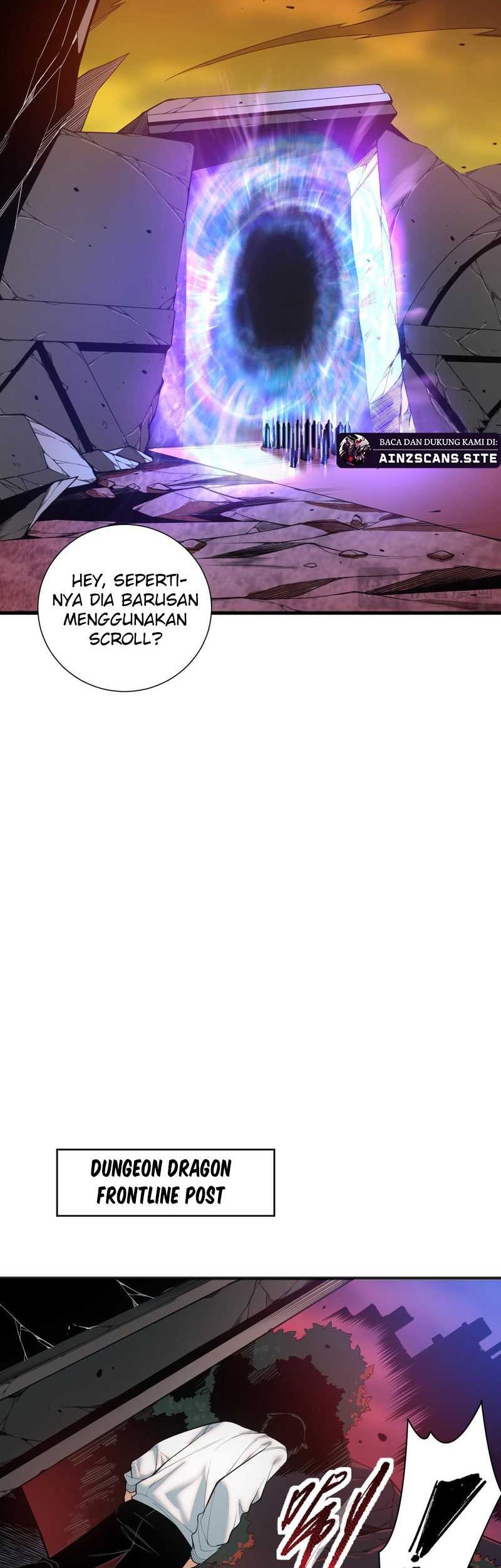 Halaman 158