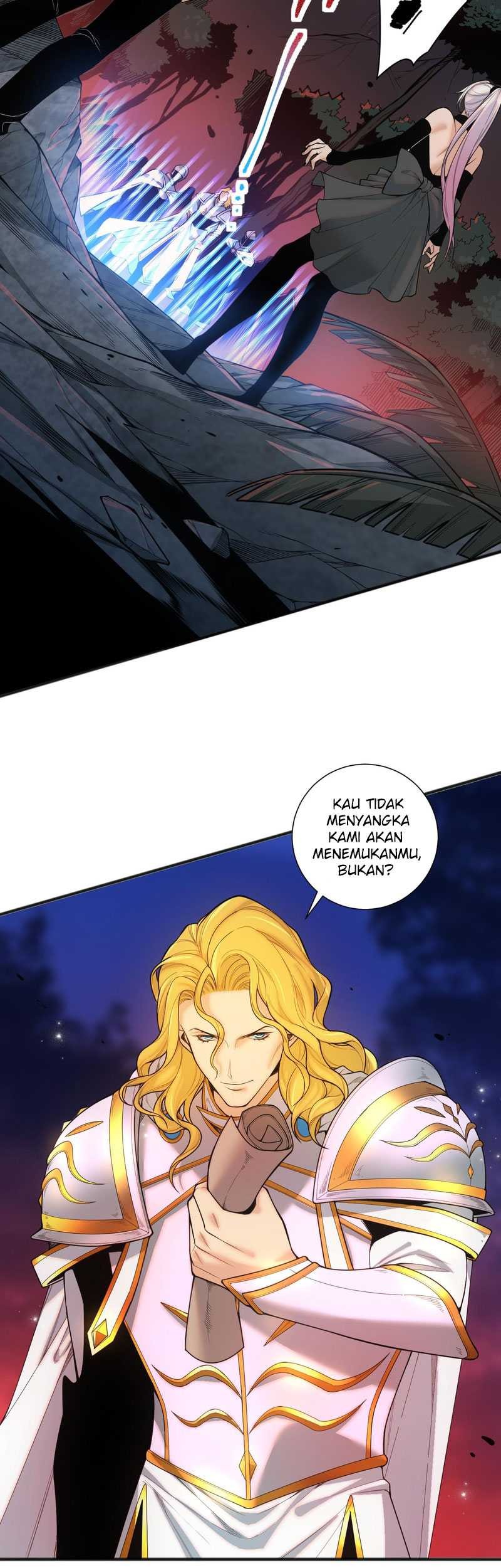 Halaman 159