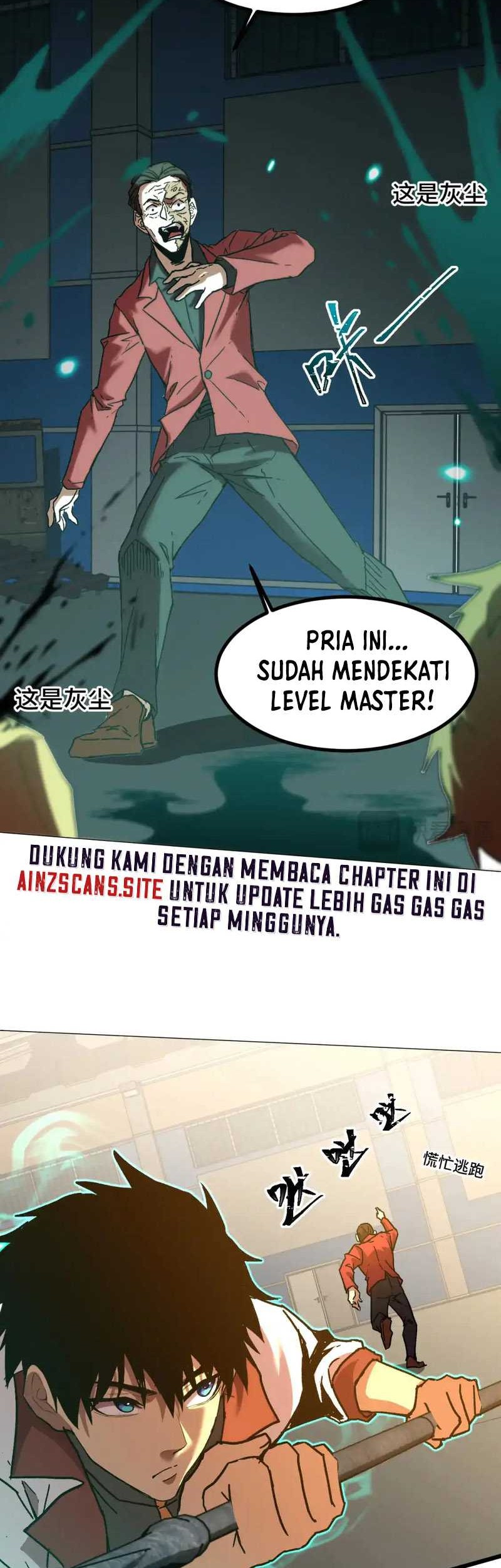 Halaman 21