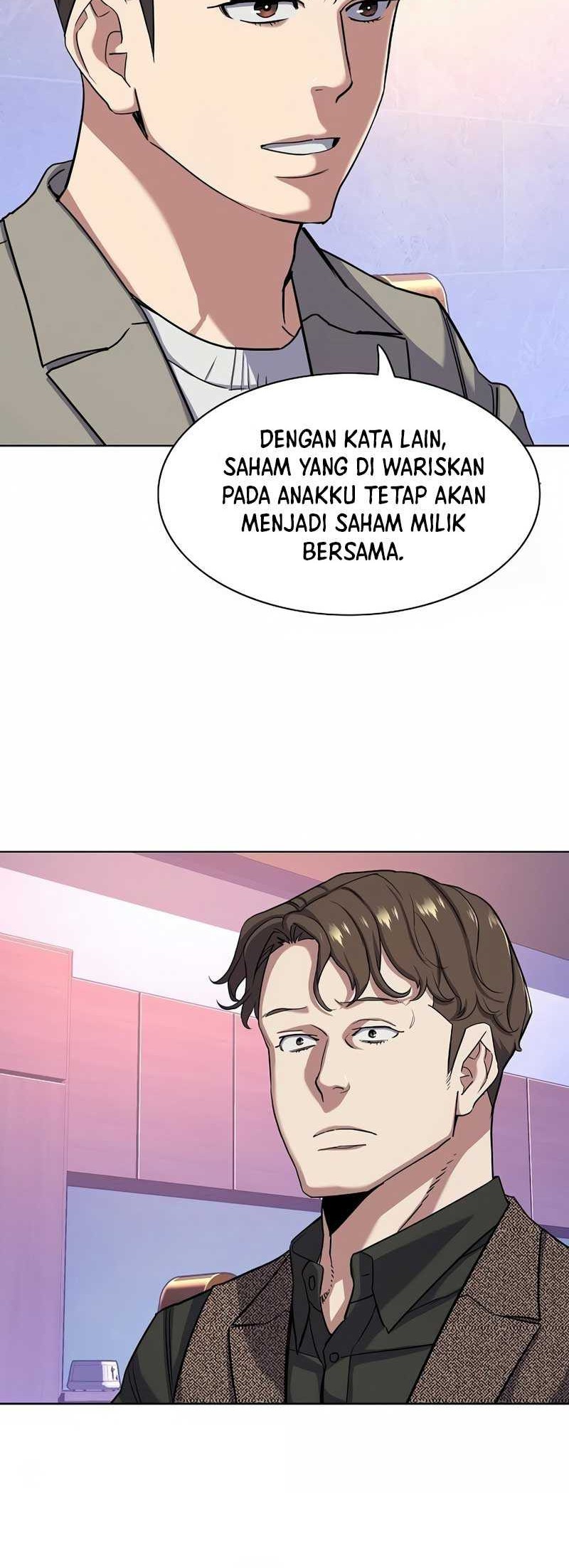 Halaman 205