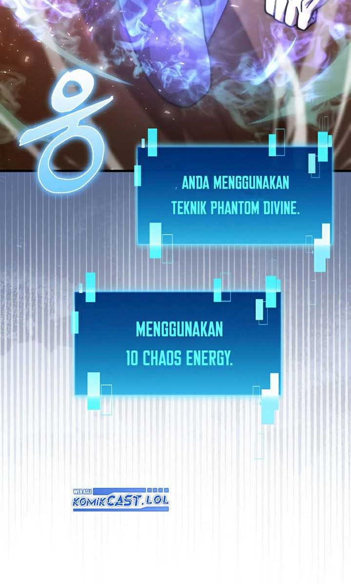 Halaman 83