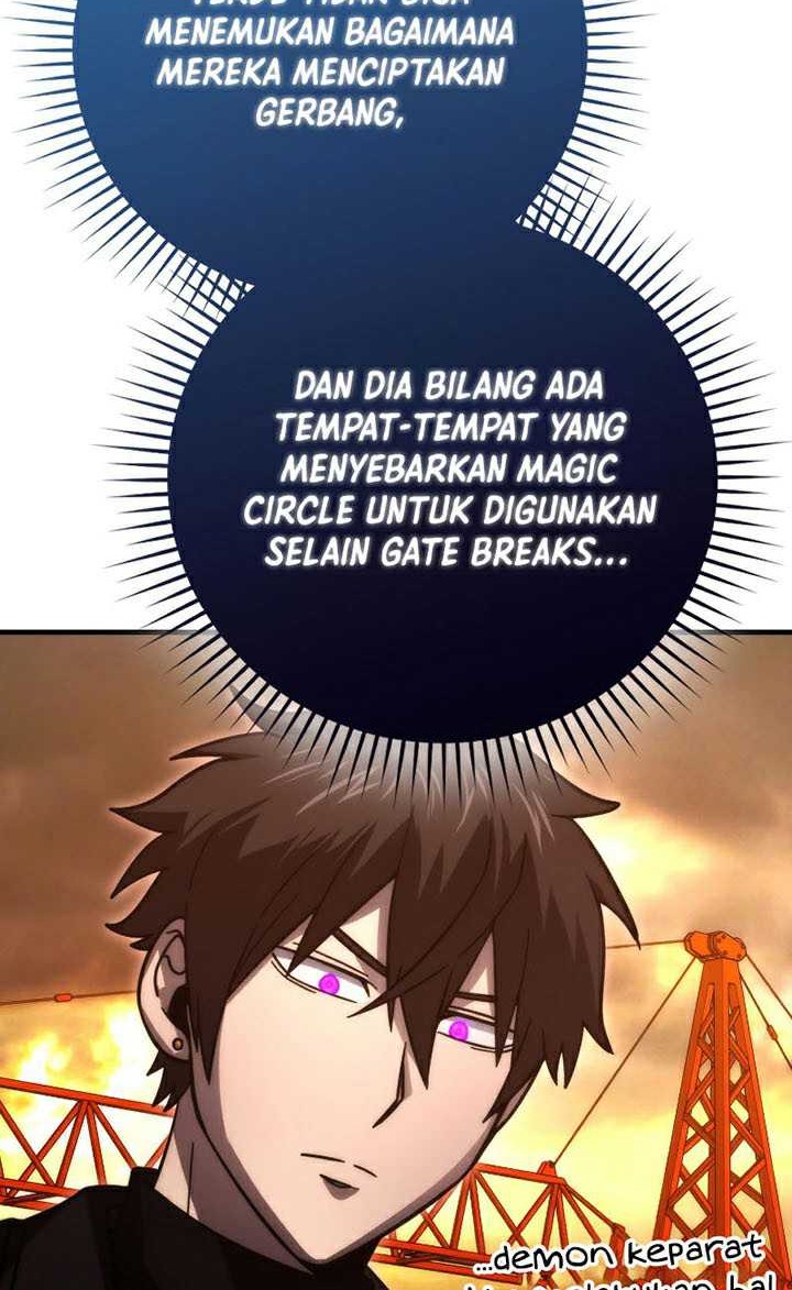 Halaman 85
