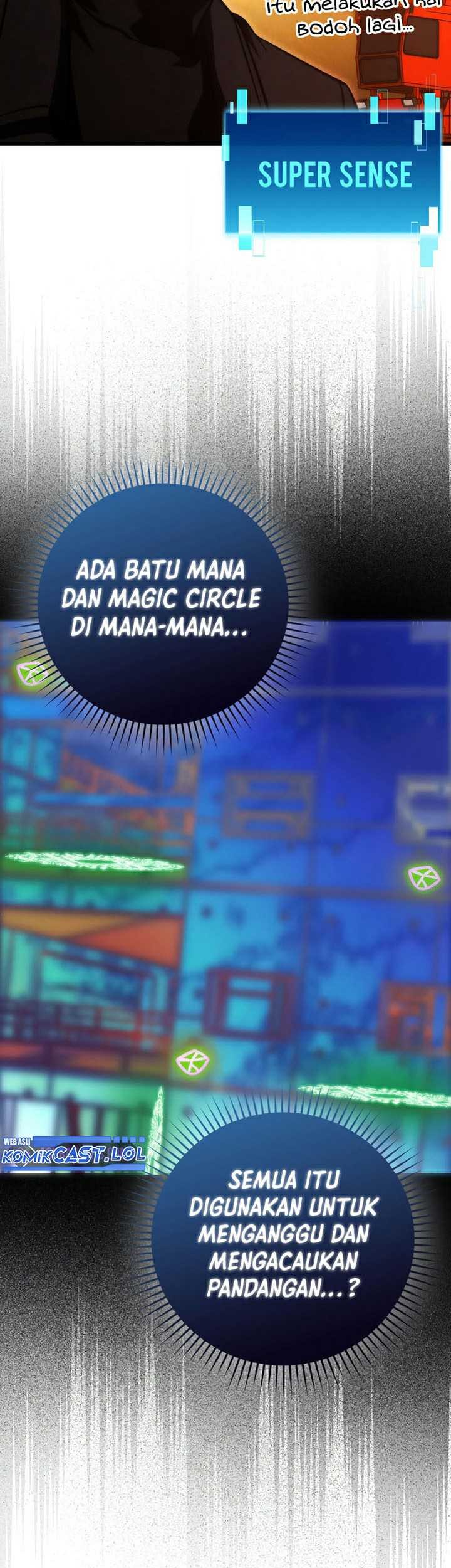 Halaman 86