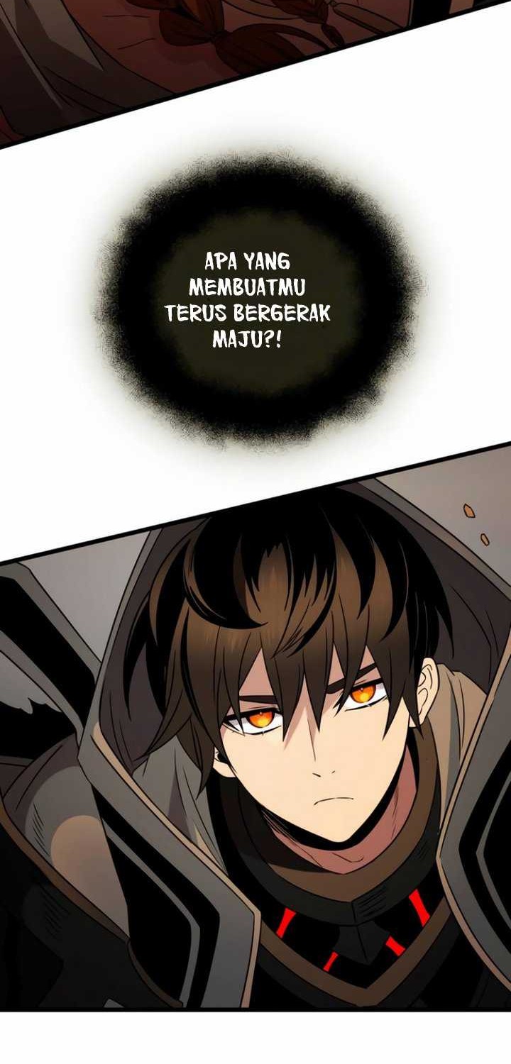 Halaman 89