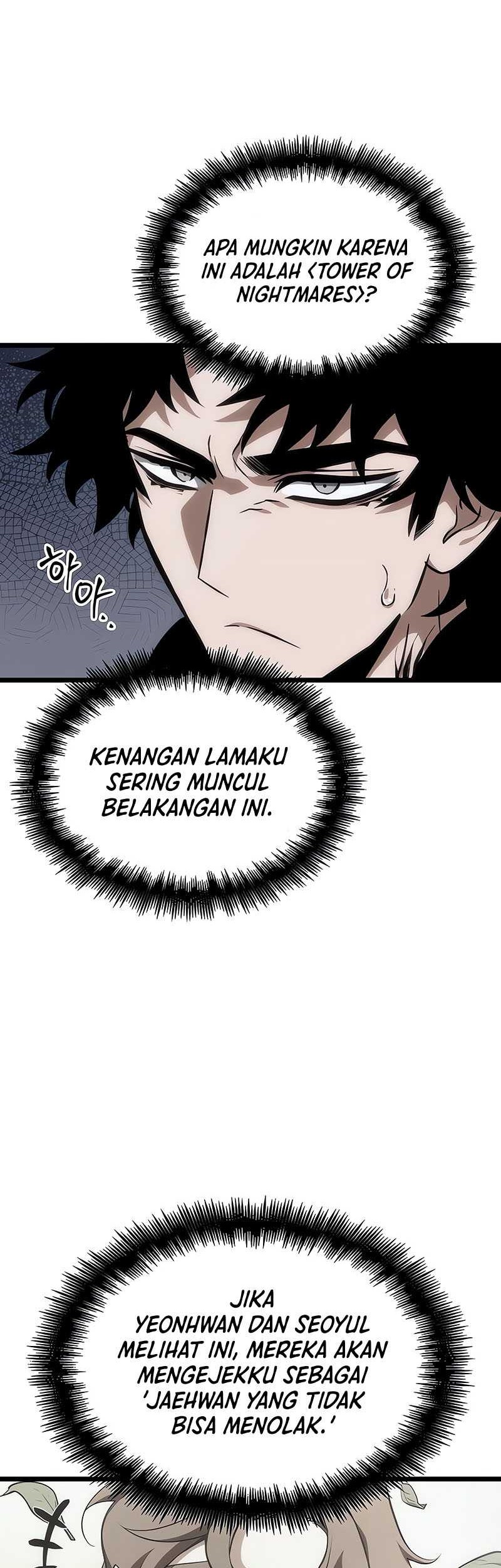 Halaman 85