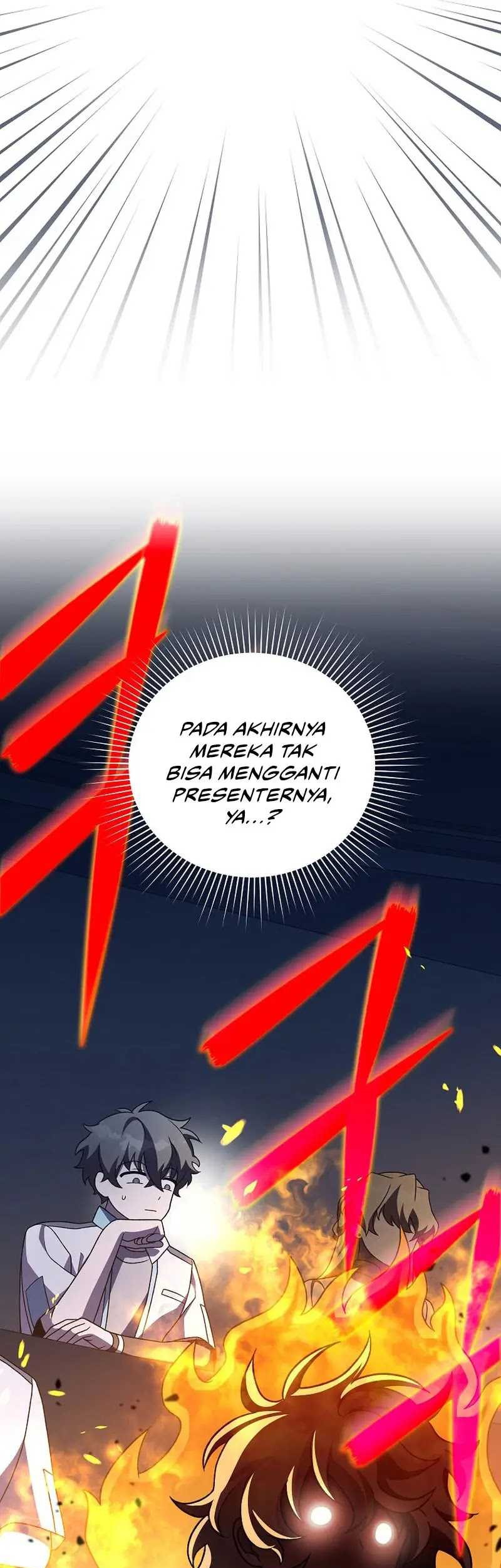Halaman 105