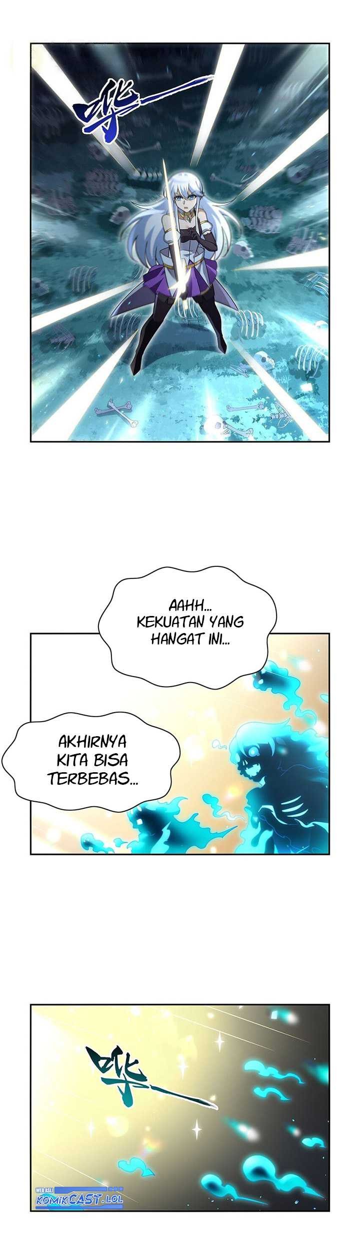 Halaman 43