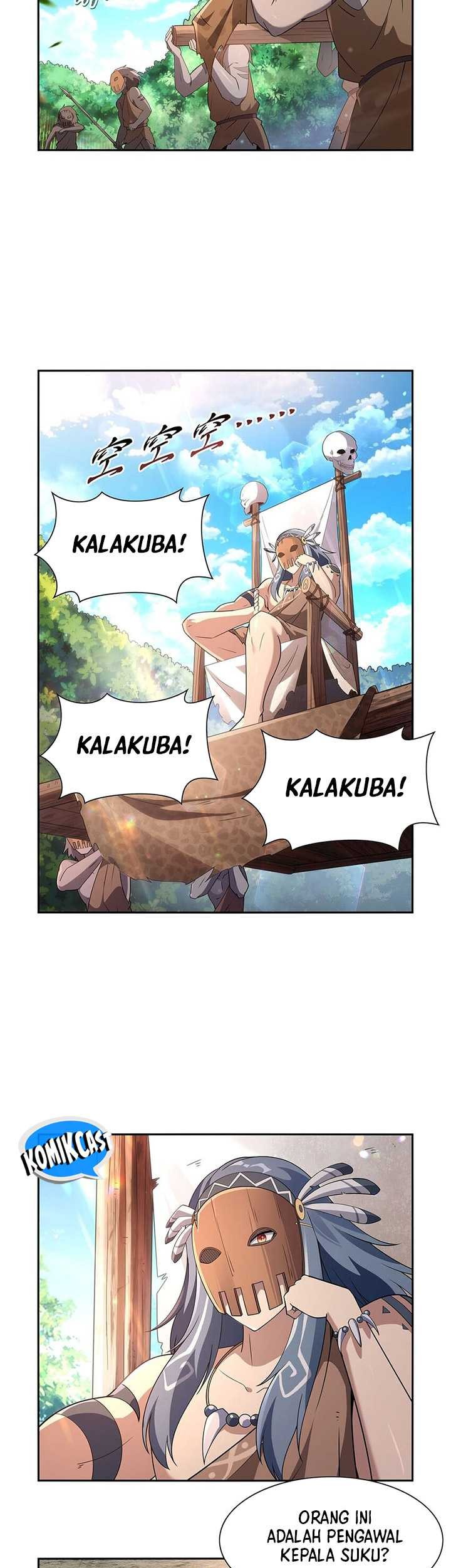 Halaman 13