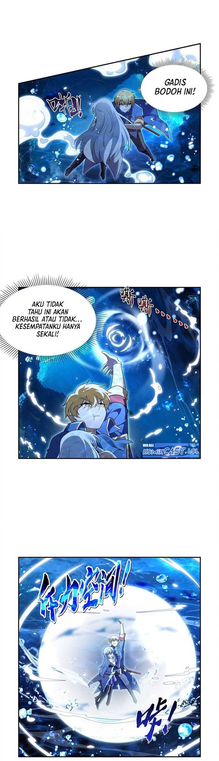 Halaman 15