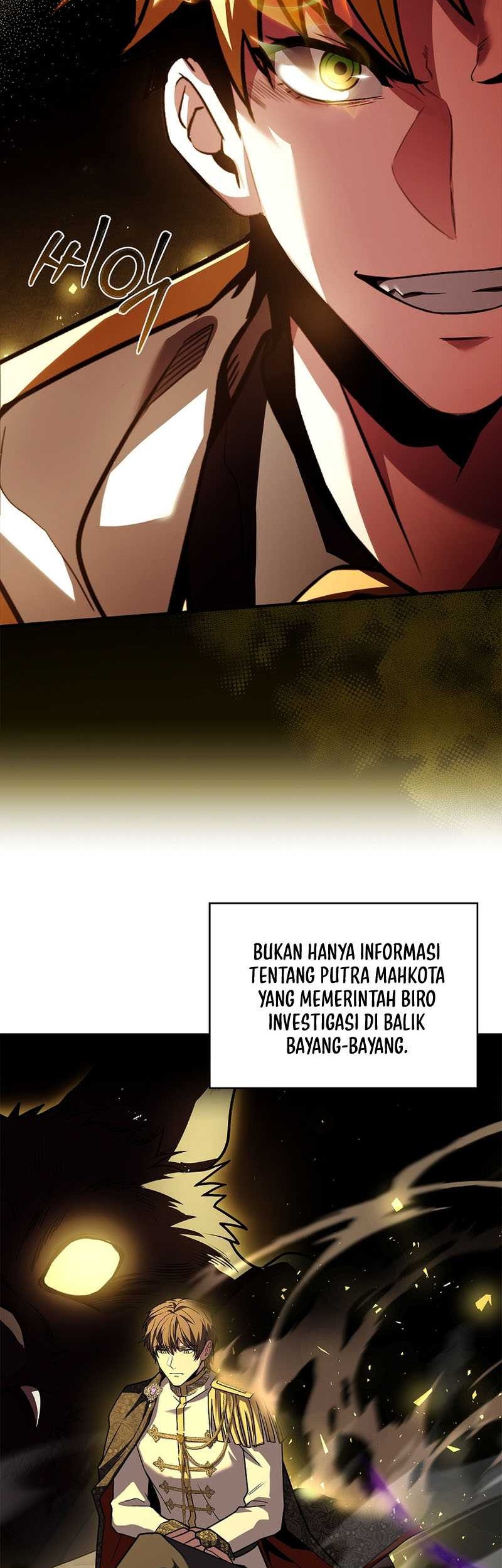 Halaman 92