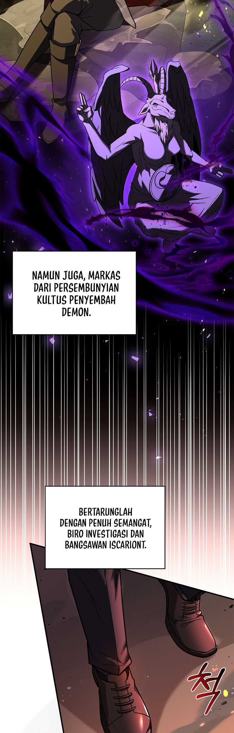 Halaman 93
