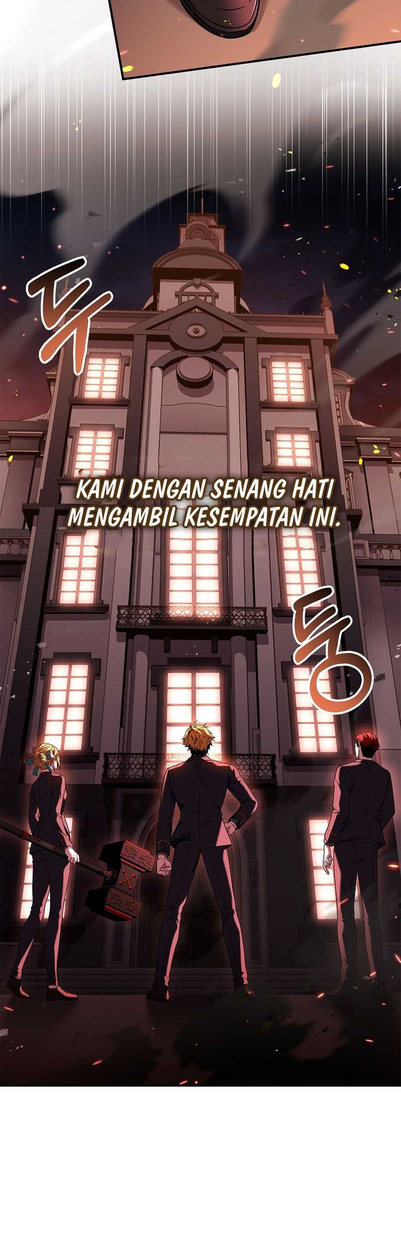 Halaman 94