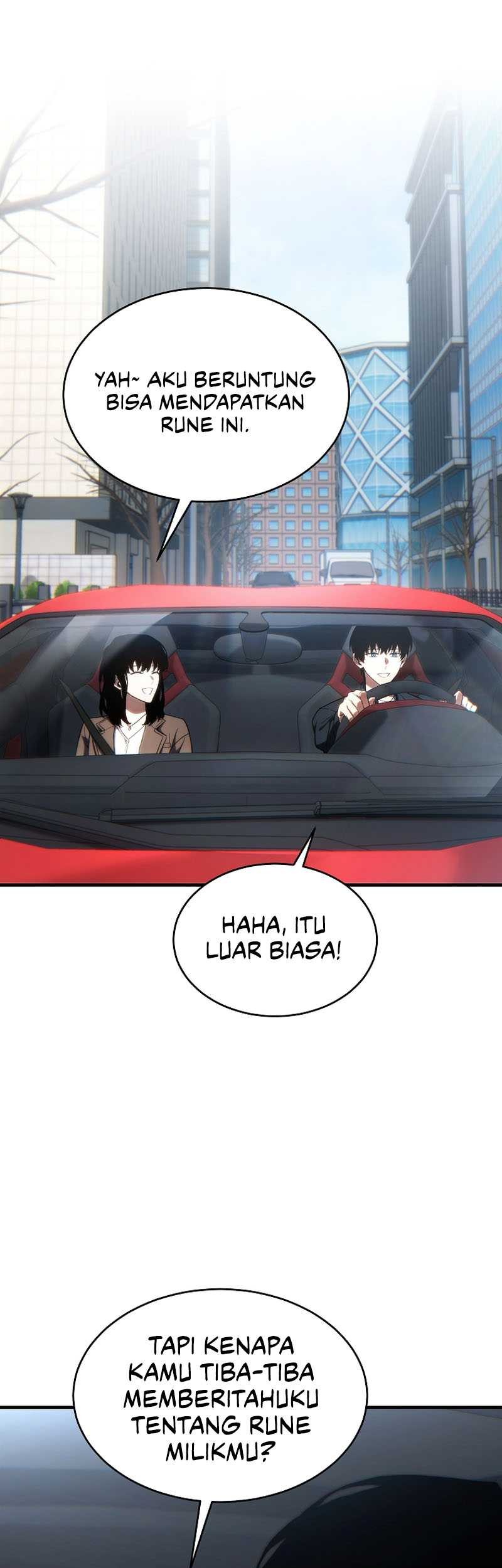 Halaman 105