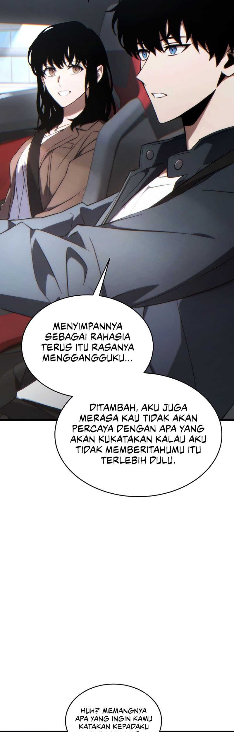 Halaman 106