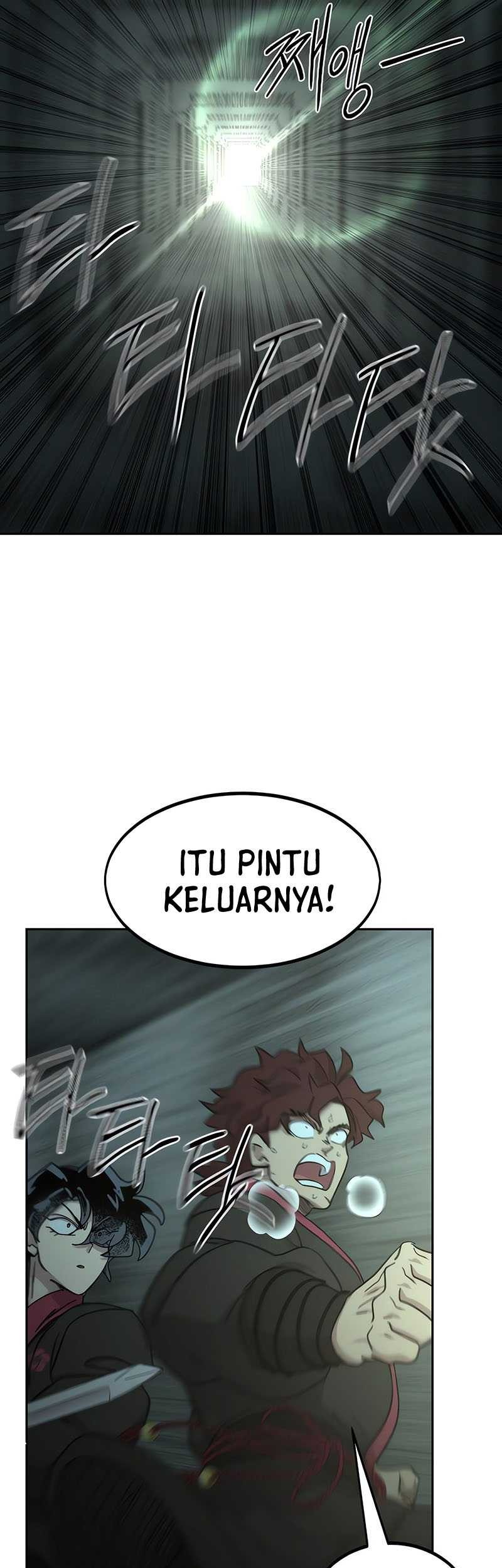 Halaman 574