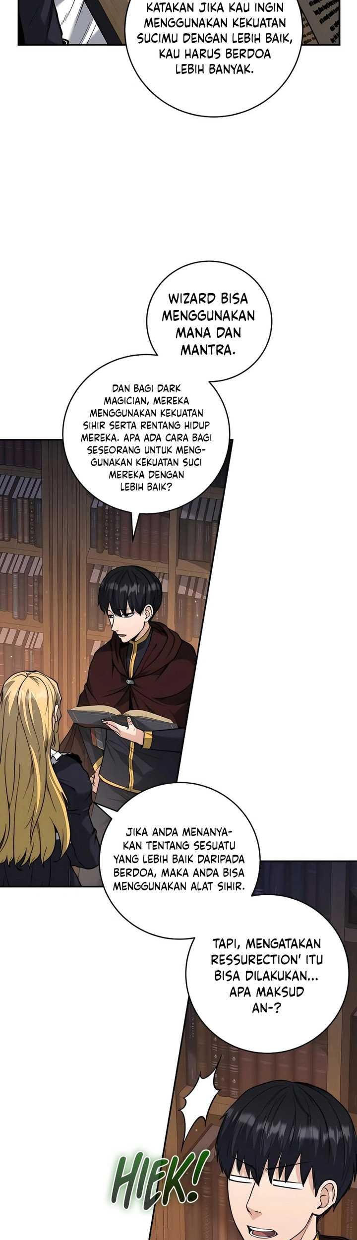 Halaman 87
