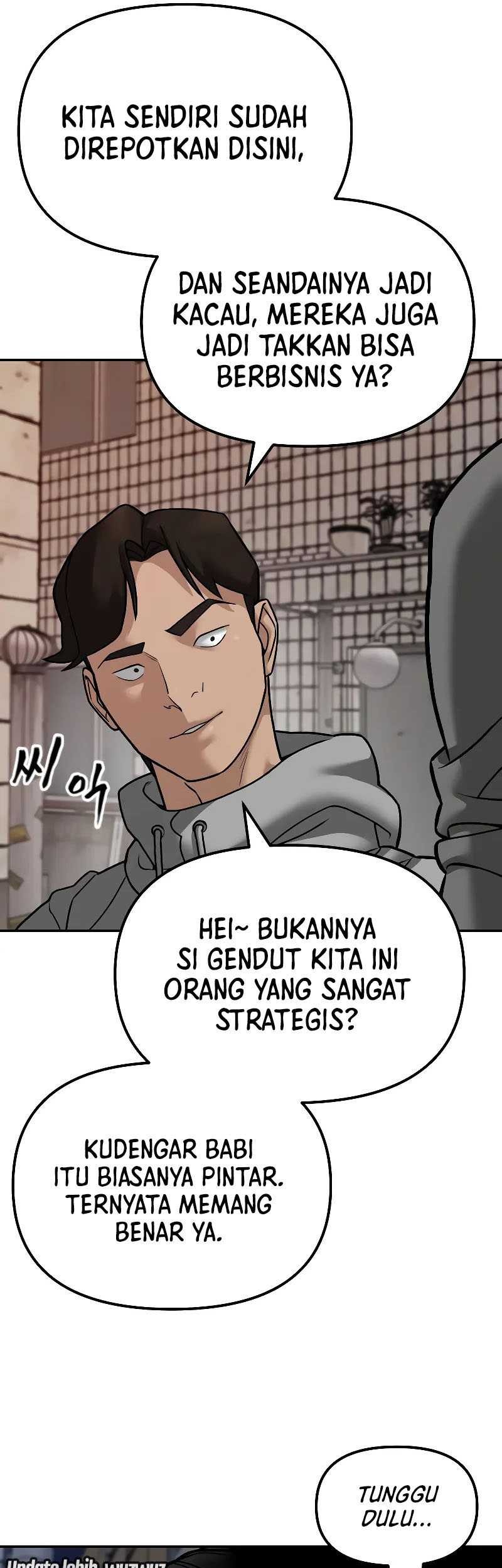 Halaman 35
