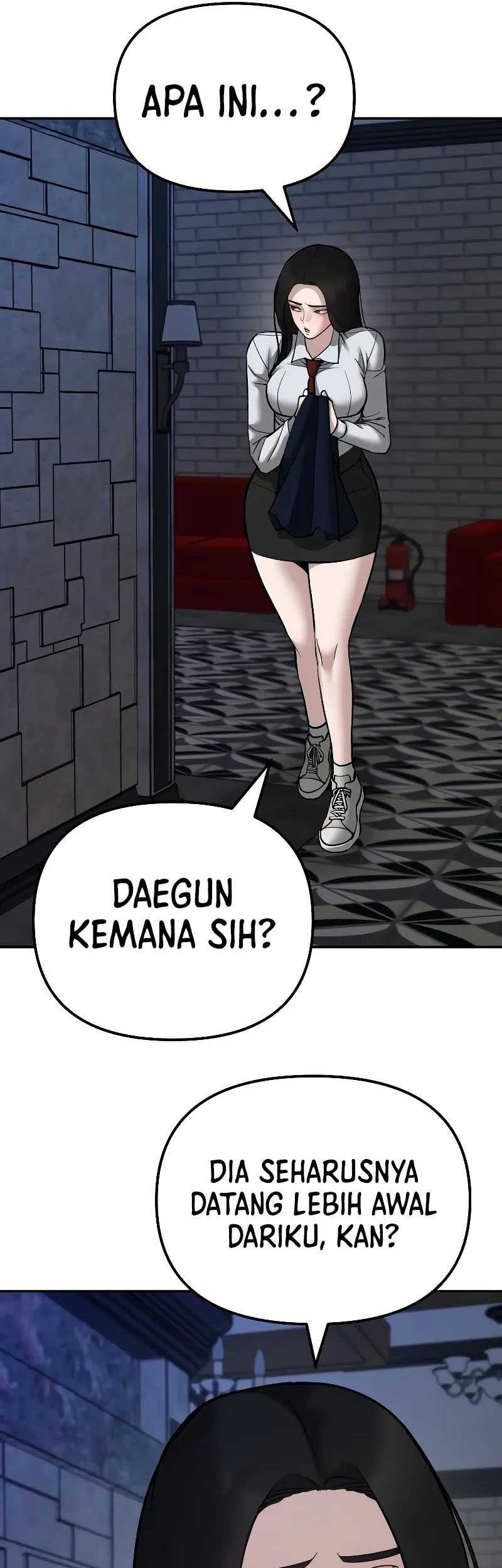 Halaman 39