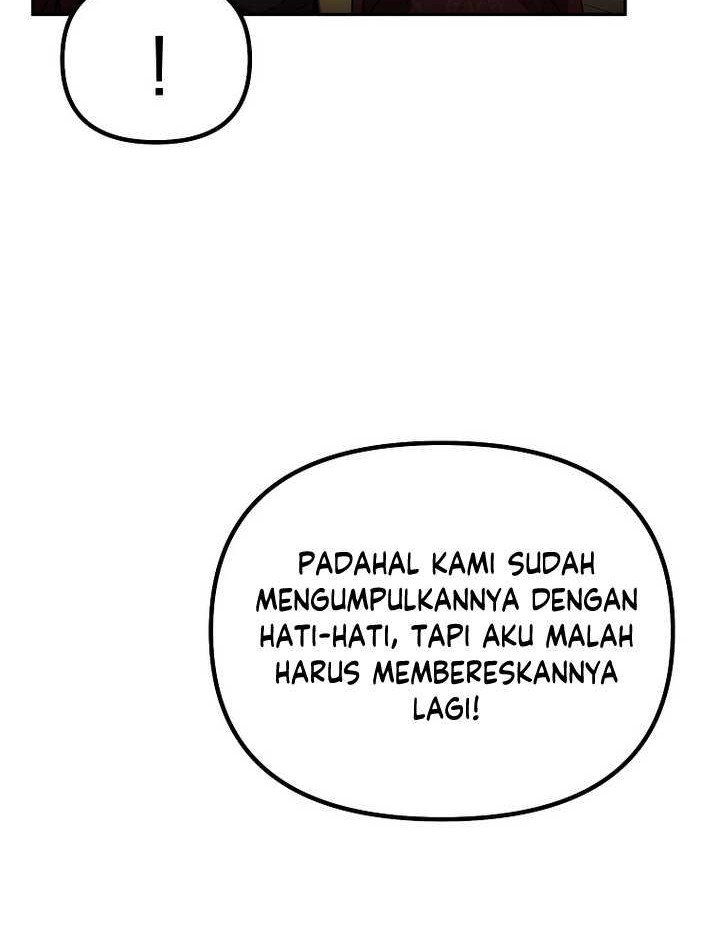 Halaman 321