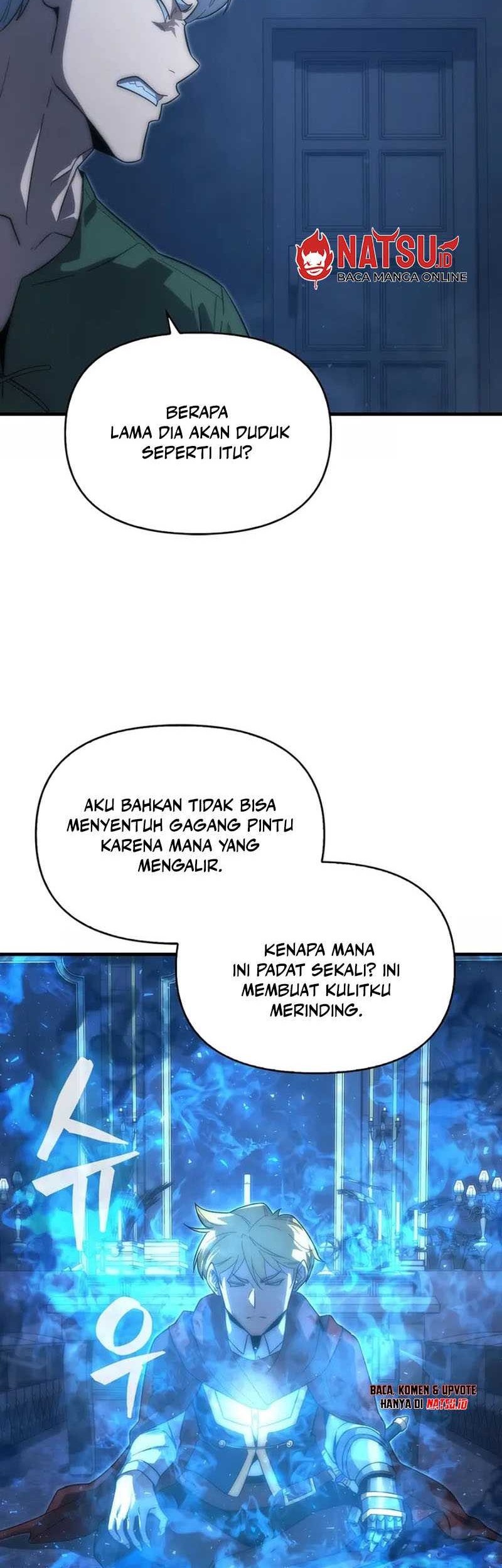Halaman 79