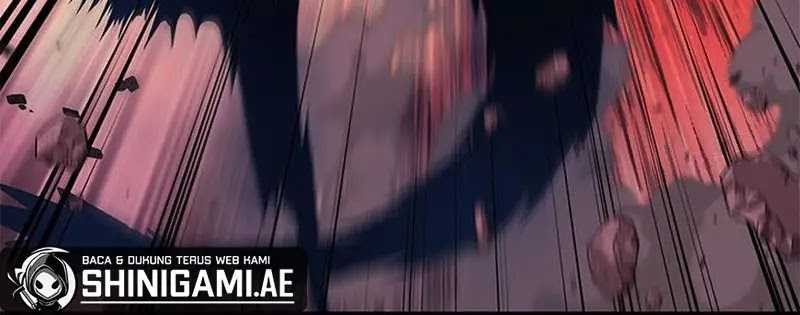 Halaman 92