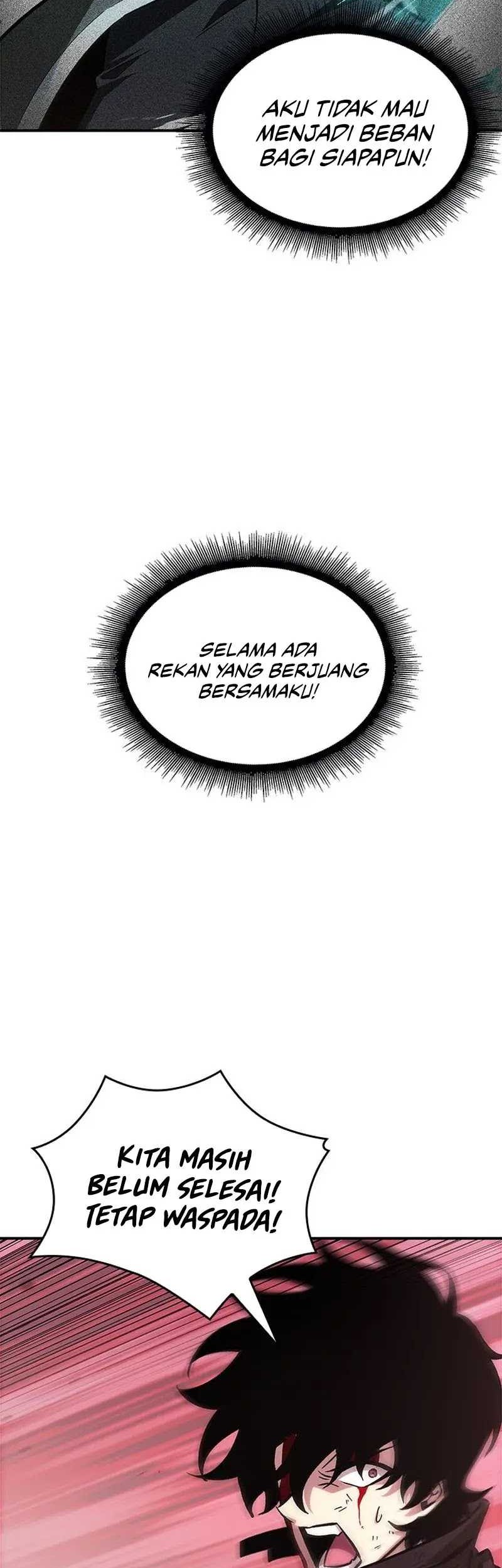 Halaman 95