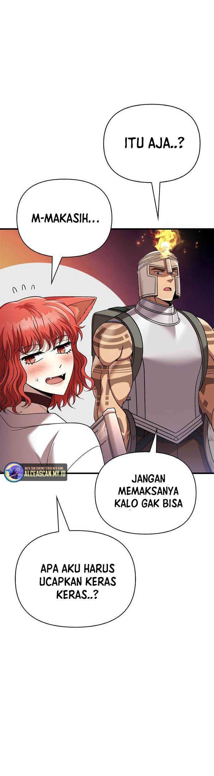 Halaman 127