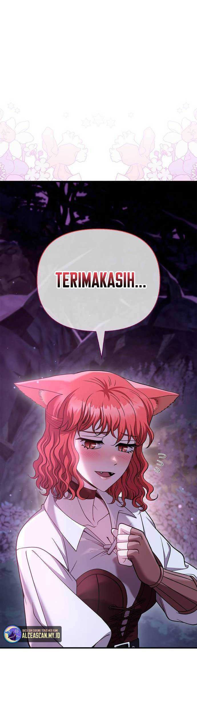 Halaman 126