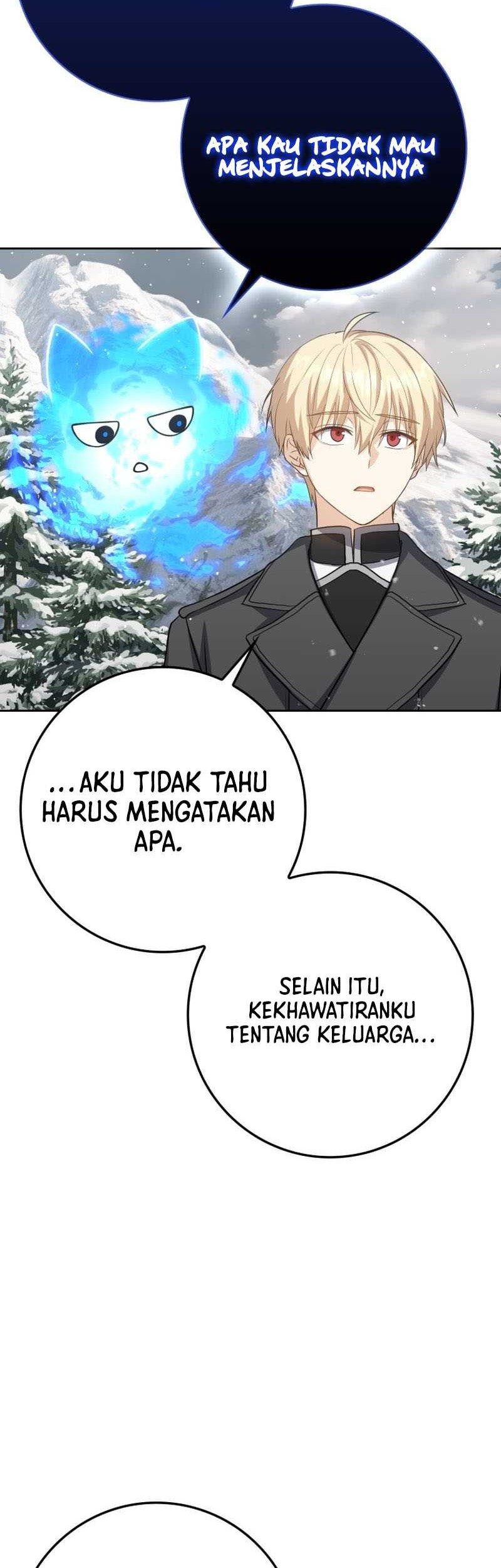 Halaman 327