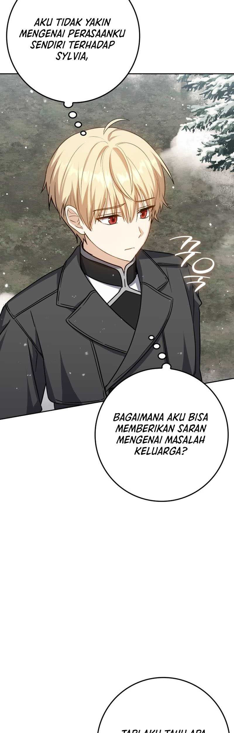 Halaman 328