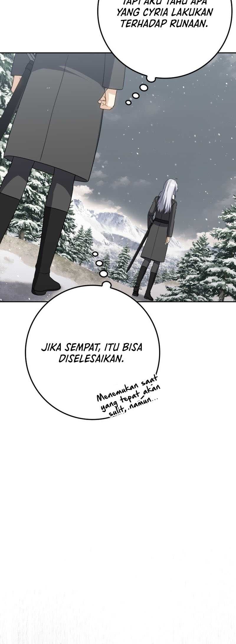 Halaman 329