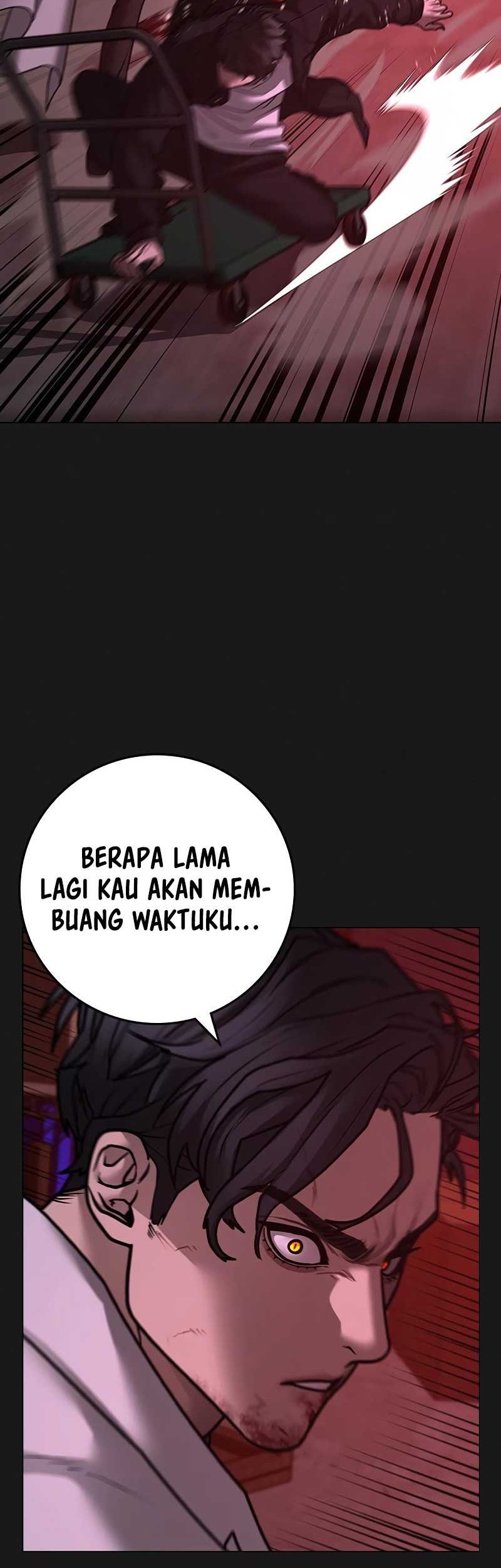 Halaman 138