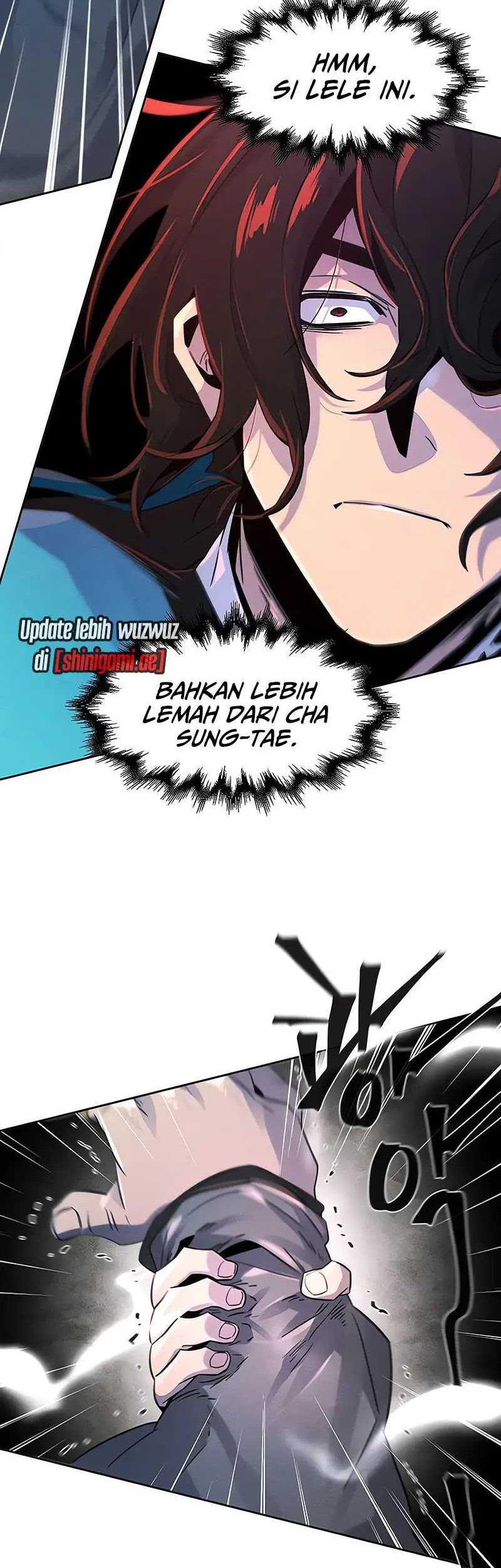 Halaman 84