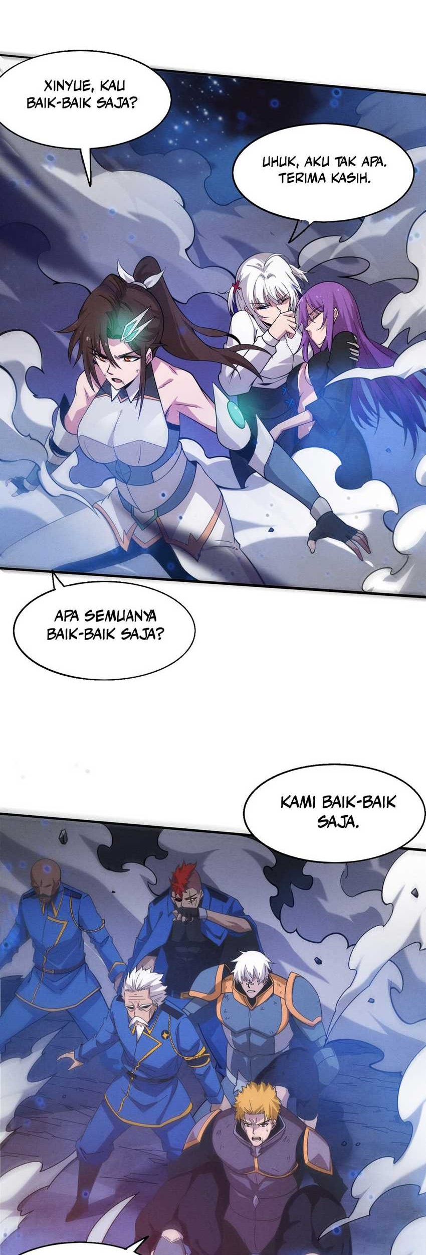 Halaman 88