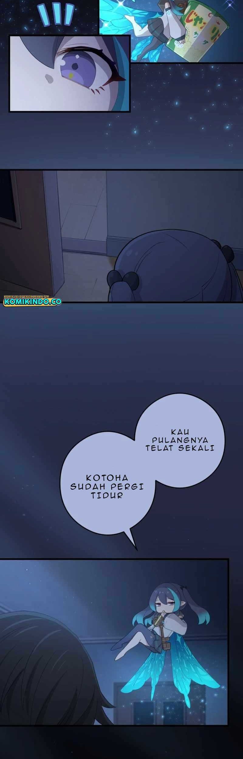 Halaman 119