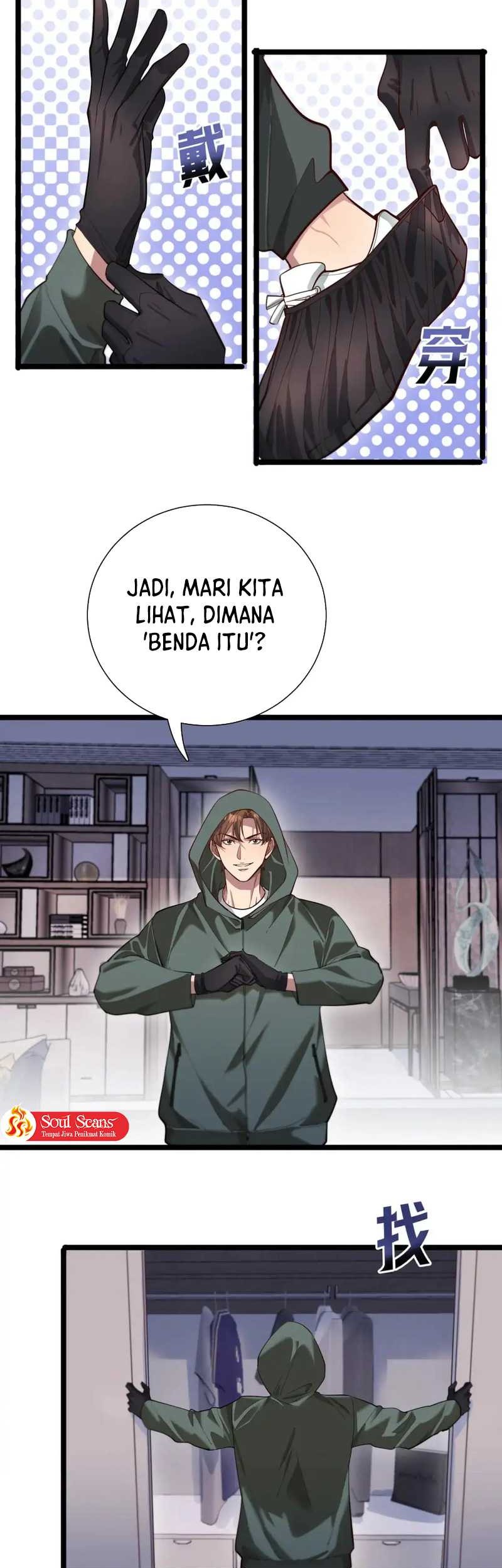 Halaman 15