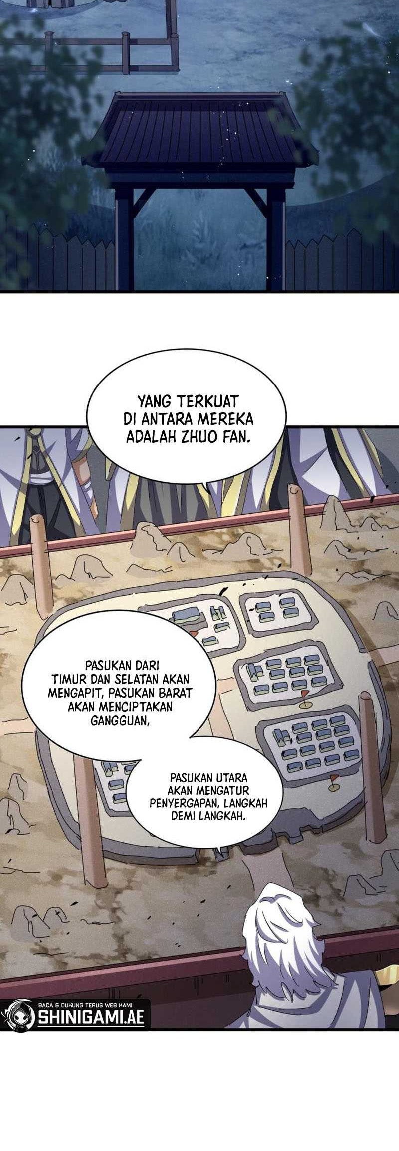 Halaman 14