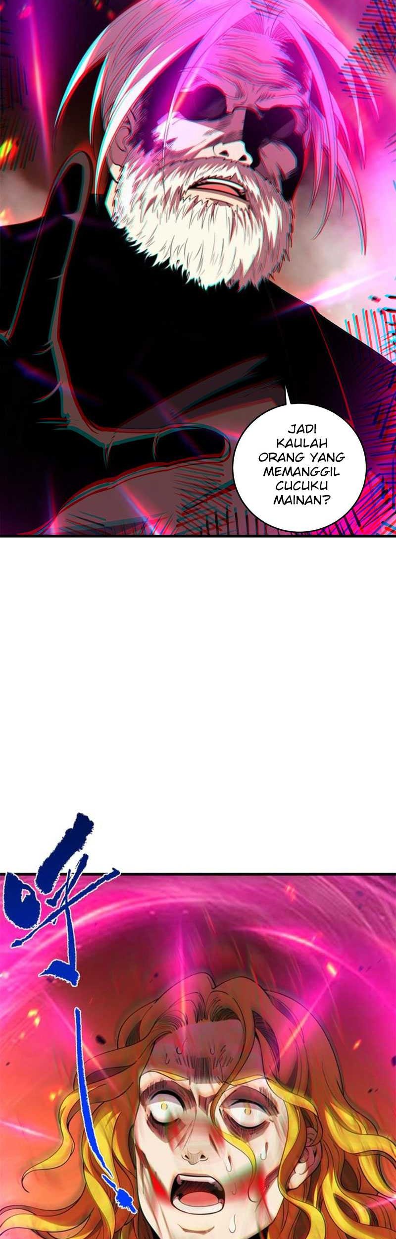 Halaman 72