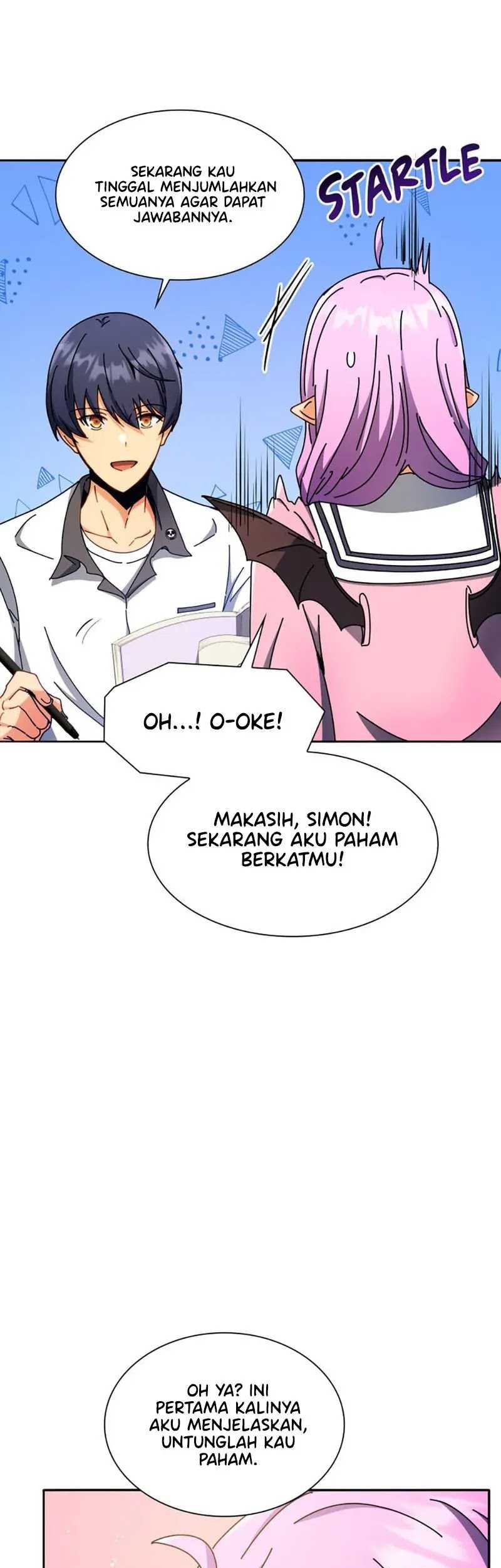 Halaman 256
