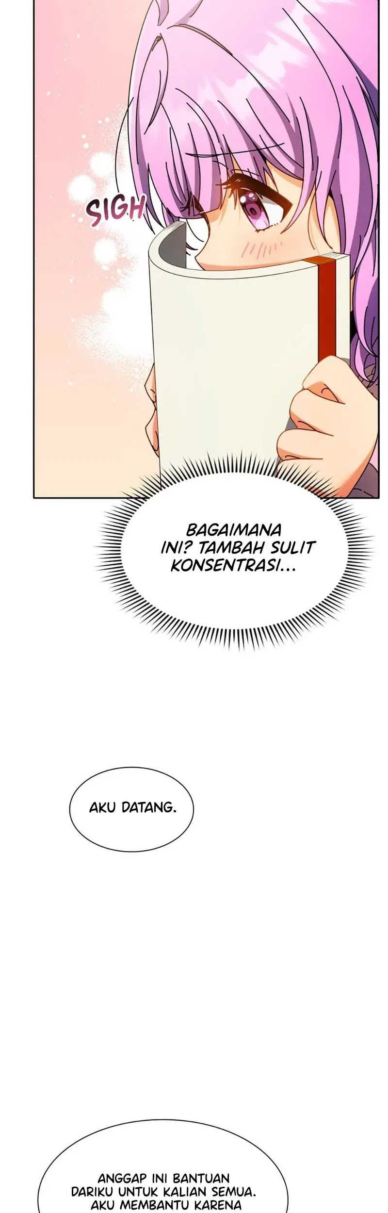 Halaman 257