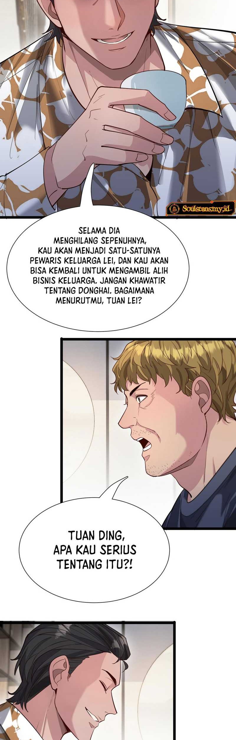 Halaman 115