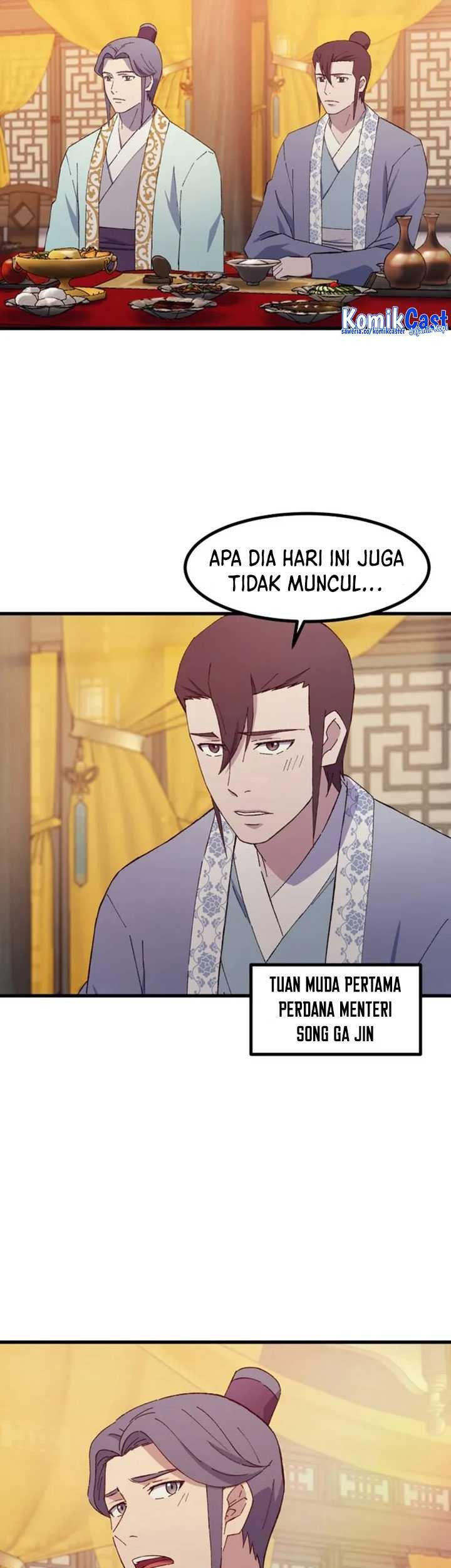 Halaman 323