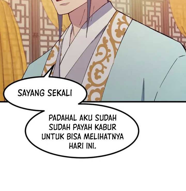 Halaman 324