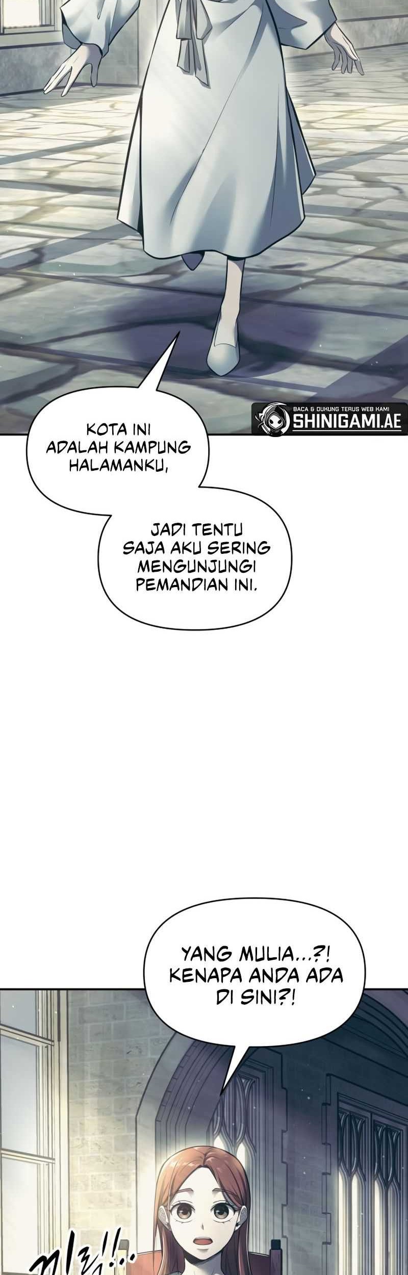 Halaman 117
