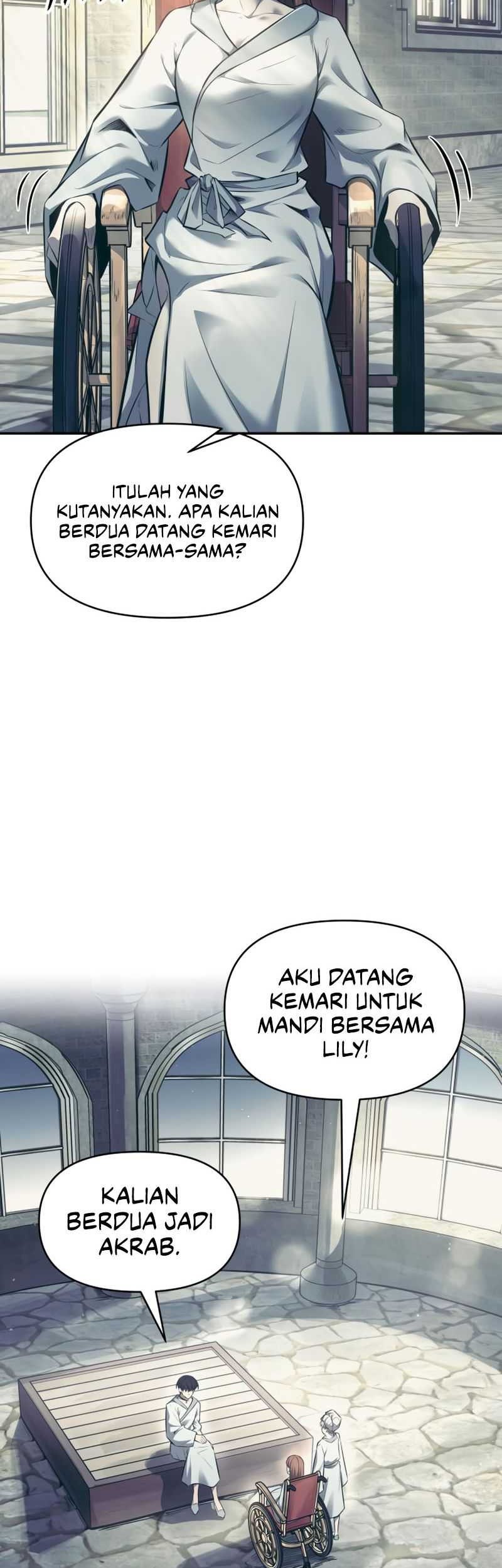 Halaman 118