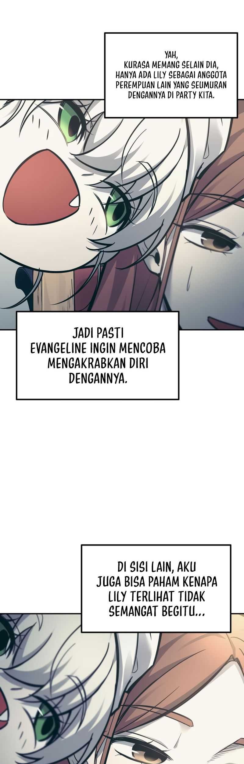 Halaman 120