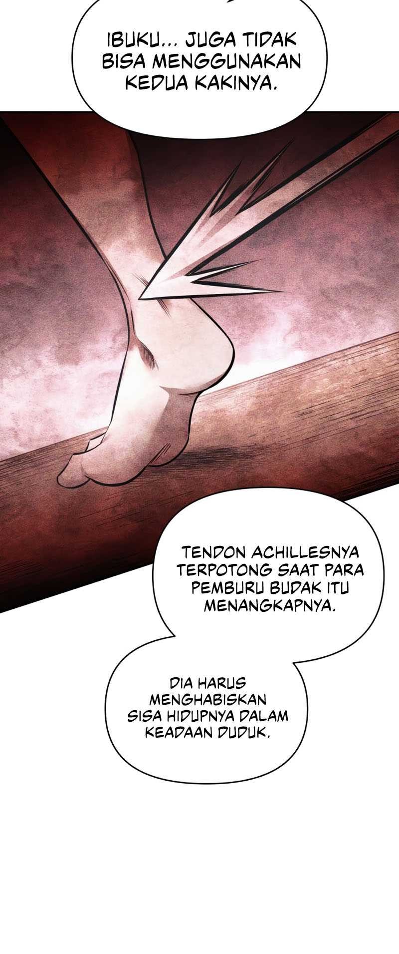 Halaman 258