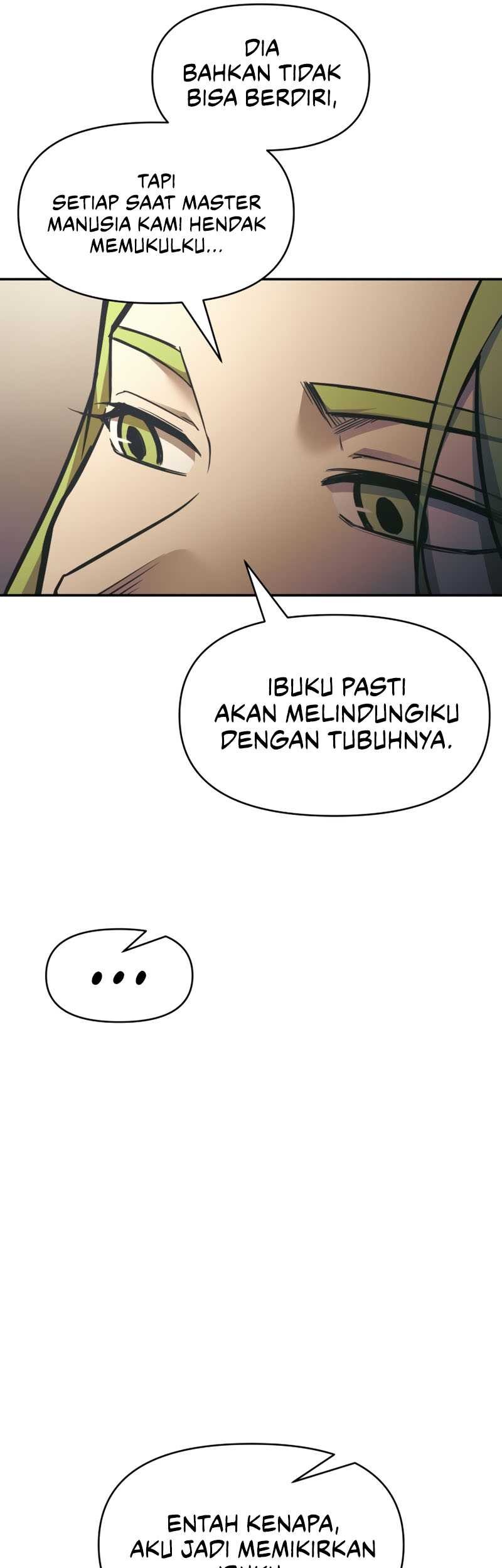 Halaman 259