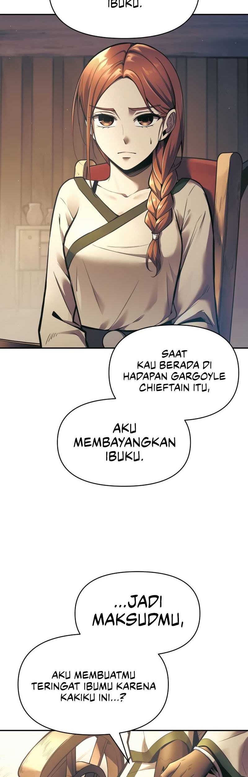 Halaman 260