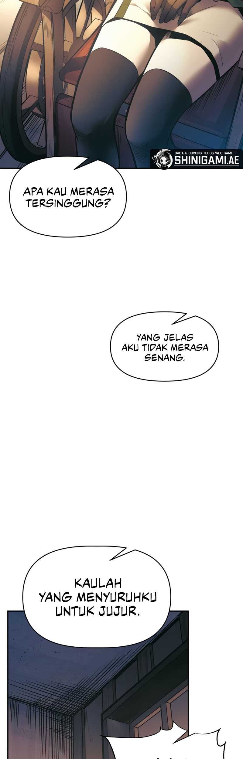 Halaman 261